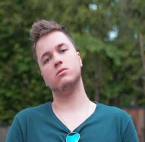 papa jack real name|Papa Jake Birthday, Real Name, Age, Weight, Height, Family.